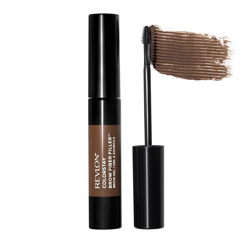 Revlon ColorStay™ Brow Fiber Filler image number 0